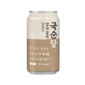 Makgoli 350ml Lata